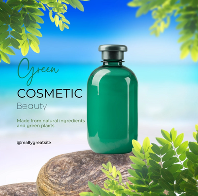 Cosmetic