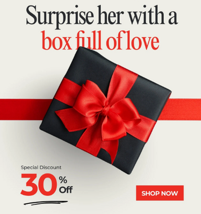 Gift
