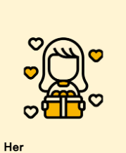 Her