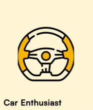 Car Enthusiast