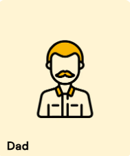 Dad