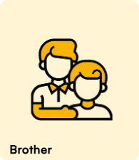 Brother