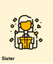 Sister