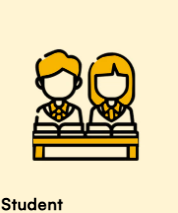 Student